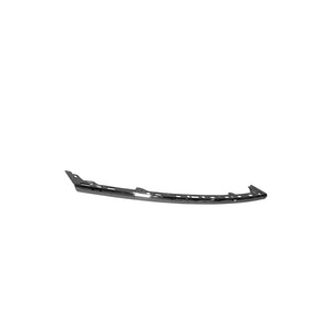 Rear Bar Step Certified Suits Jeep Grand Cherokee WK 2011 to 2016