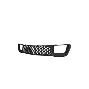 Inner Front Bar Grille without Sensor Type Certified Suits Jeep Grand Cherokee WK 7/2013 to 3/2016