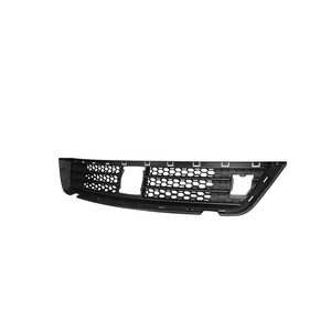 Front Bar Grille With Tow Hook Provision OEM Suits Jeep Grand Cherokee Summit WK 7/2013 to 3/2016