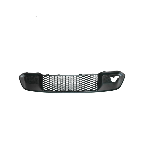 Front Bar Grille OEM Suits Jeep Grand Cherokee WK 3/2016
