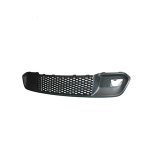 Front Bar Grille OEM Suits Jeep Grand Cherokee WK 3/2016