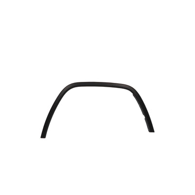 Genuine Front Guard Flare Drivers Side suits Jeep Grand cherokee WK 2011 to 2016