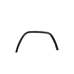 Genuine Front Guard Flare Drivers Side suits Jeep Grand cherokee WK 2011 to 2016