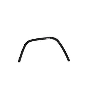 Genuine Front Guard Flare Drivers Side suits Jeep Grand cherokee WK 2011 to 2016