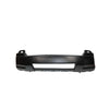 Genuine Front Bar With Flare suits Jeep Cherokee KK 2008 to 2012