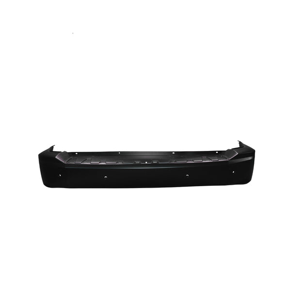 OEM Rear Bar With Sensor suits Jeep Cherokee KK 2008 to 2012