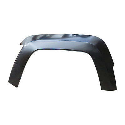 Front Guard Flare Passenger Side OEM Suits Jeep Cherokee KK 2008 to 2012