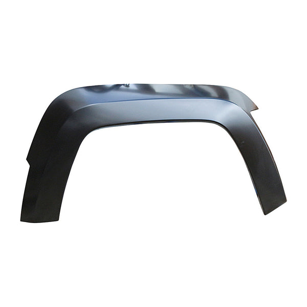 Front Guard Flare Drivers Side OEM Suits Jeep Cherokee KK 2008 to 2012