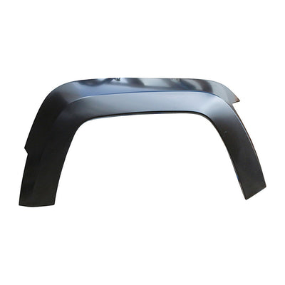 Front Guard Flare Drivers Side OEM Suits Jeep Cherokee KK 2008 to 2012