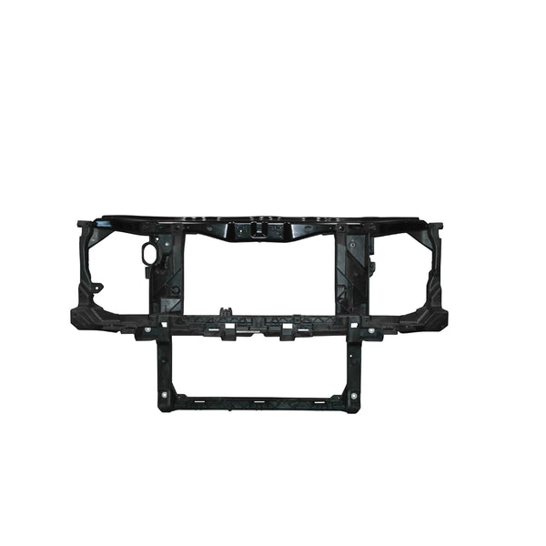 OEM Radiator Support Panel suits Jeep Cherokee KK 2008 to 2012