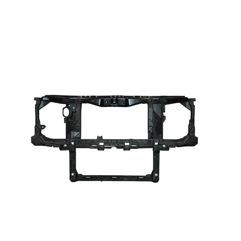 OEM Radiator Support Panel suits Jeep Cherokee KK 2008 to 2012
