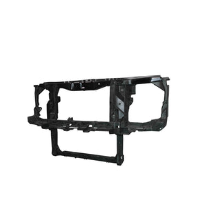 OEM Radiator Support Panel suits Jeep Cherokee KK 2008 to 2012