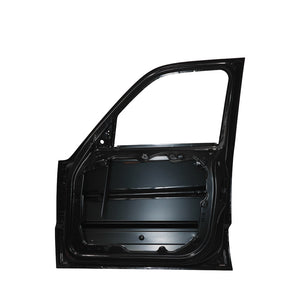 OEM Front Door Drivers Side suits Jeep Cherokee KK 2008 to 2012