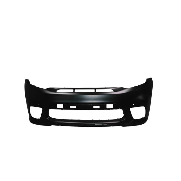 OEM Front bar suits Jeep Grand cherokee WK 2016 onwards