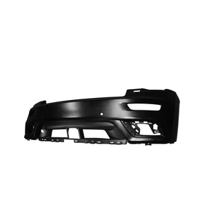 OEM Front bar suits Jeep Grand cherokee WK 2016 onwards