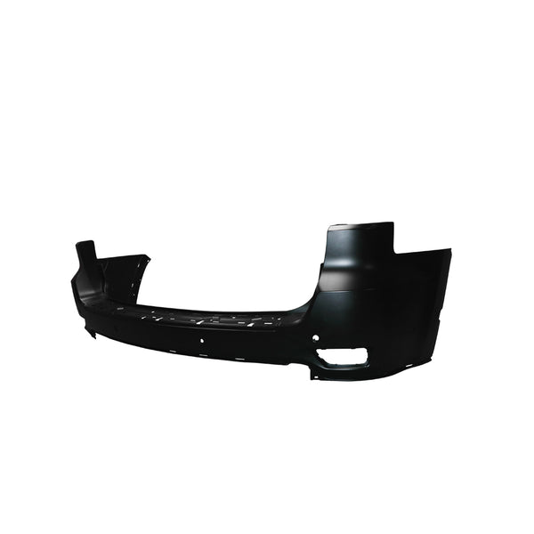 OEM Rear Bar suits Jeep Grand cherokee WK 2014 onwards