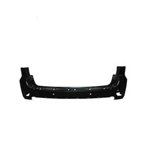 OEM Rear Bar suits Jeep Grand cherokee WK 2014 onwards