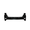 Genuine Rear Bar suits Jeep Grand cherokee WK 2016 onwards