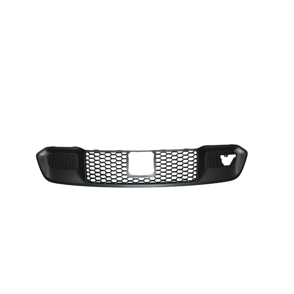 Front Bar Grille OEM Suits Jeep Grand Cherokee WK 2014 to 2021
