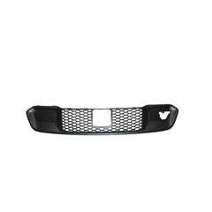 Front Bar Grille OEM Suits Jeep Grand Cherokee WK 2014 to 2021