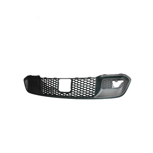 Front Bar Grille OEM Suits Jeep Grand Cherokee WK 2014 to 2021