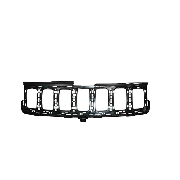OEM Grille Frame suits Jeep Grand cherokee WK 2014 onwards