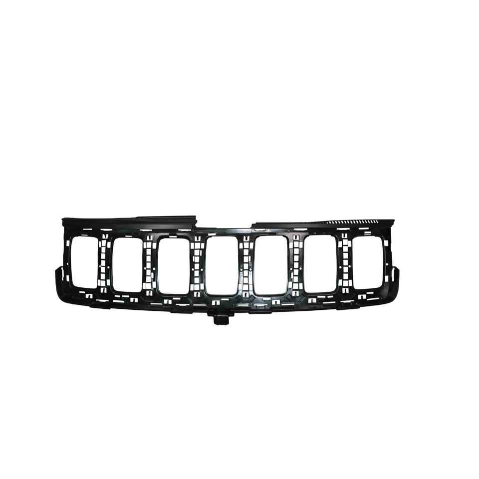 OEM Grille Frame suits Jeep Grand cherokee WK 2014 onwards