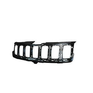 Genuine Grille Frame suits Jeep Grand cherokee WK 2014 onwards