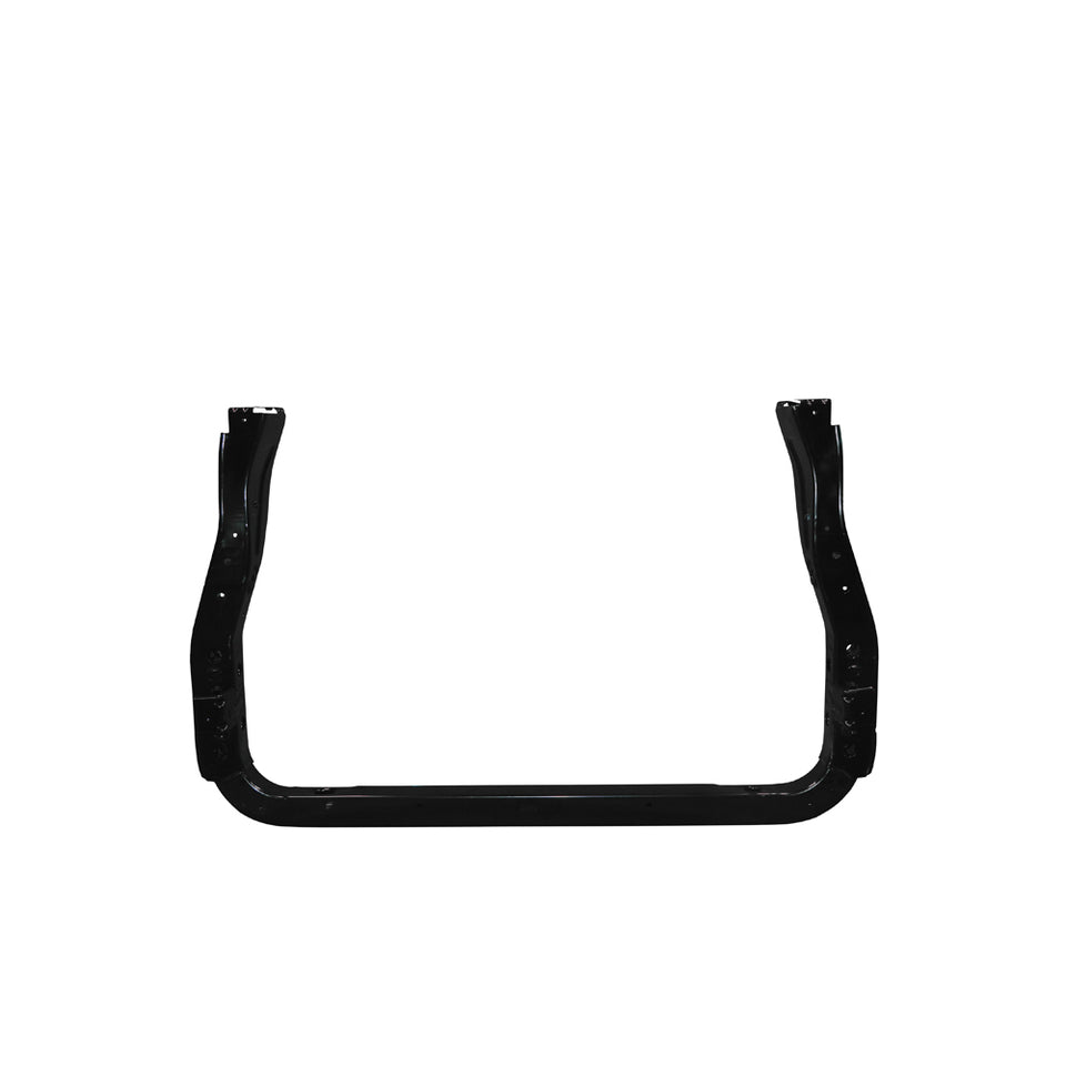 OEM Lower Tie Bar suits Jeep Grand cherokee WK 2014 onwards