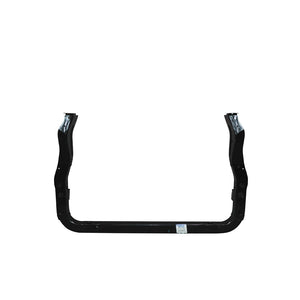 Genuine Lower Tie Bar suits Jeep Grand cherokee WK 2014 onwards