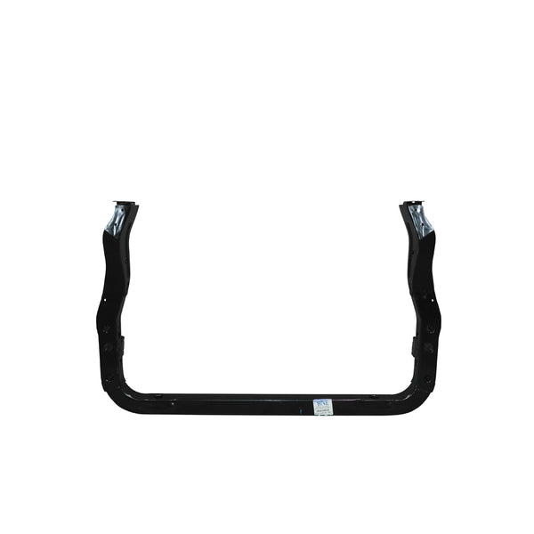 Genuine Lower Tie Bar suits Jeep Grand cherokee WK 2014 onwards
