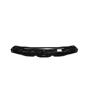 Genuine Upper Tie Bar suits Jeep Grand cherokee WK 2014 onwards