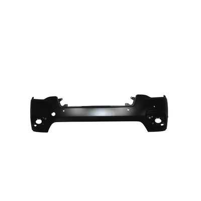Genuine Front bar With Sensor suits Jeep Cherokee KL 2018 onwards