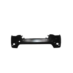 Genuine Front bar With Sensor suits Jeep Cherokee KL 2018 onwards