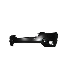OEM Front bar With Sensor suits Jeep Cherokee KL 2018 onwards