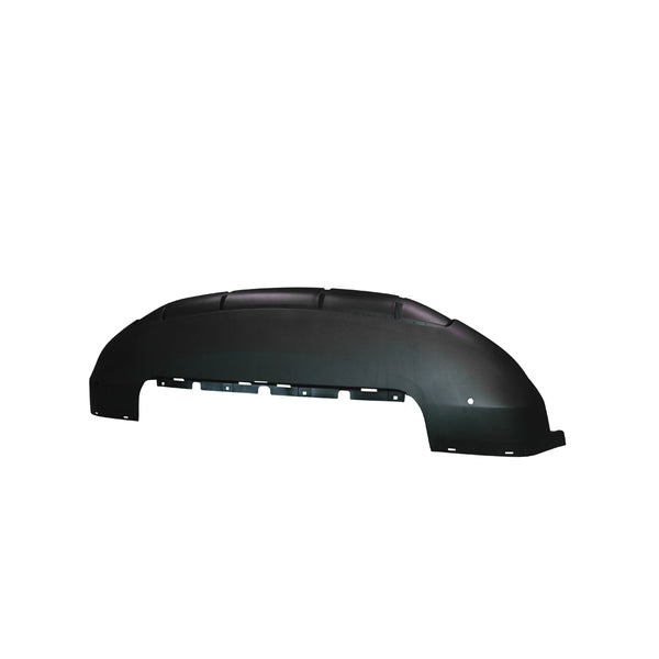 OEM Front bar suits Jeep Cherokee KL 2018 onwards