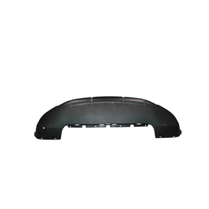 OEM Front bar suits Jeep Cherokee KL 2018 onwards