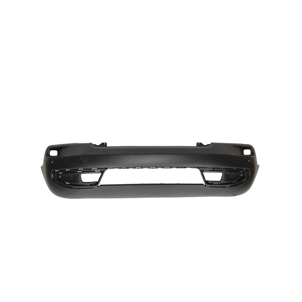 OEM Front bar suits Jeep Cherokee KL 2018 onwards