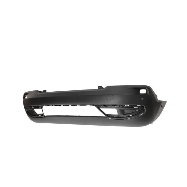 OEM Front bar suits Jeep Cherokee KL 2018 onwards