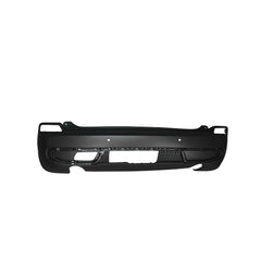 Genuine Rear Bar Suits Sensor suits Jeep Cherokee KL 2018 onwards