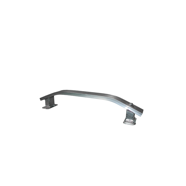 Front bar Reinforcement OEM Suits Jeep Cherokee KL 2018 to 2021