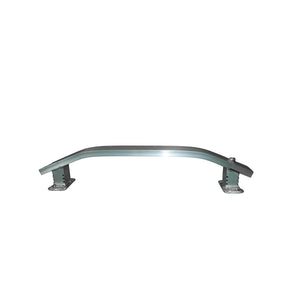 Front bar Reinforcement OEM Suits Jeep Cherokee KL 2018 to 2021