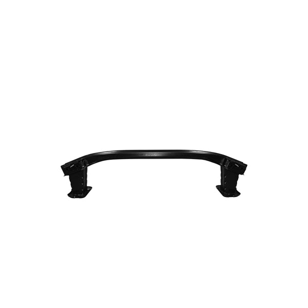 OEM Front bar Reinforcement suits Jeep Cherokee KL 2018 onwards
