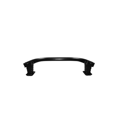 OEM Front bar Reinforcement suits Jeep Cherokee KL 2018 onwards