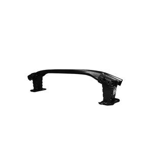 OEM Front bar Reinforcement suits Jeep Cherokee KL 2018 onwards