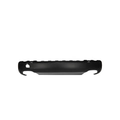 Jeep Cherokee Certified Aftermarket Rear Bar Insert 04/2018 to / - 68408071AA