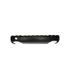 Jeep Cherokee Certified Aftermarket Rear Bar Insert 04/2018 to / - 68408071AA