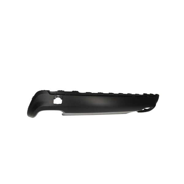 Jeep Cherokee Certified Aftermarket Rear Bar Insert 04/2018 to / - 68408071AA