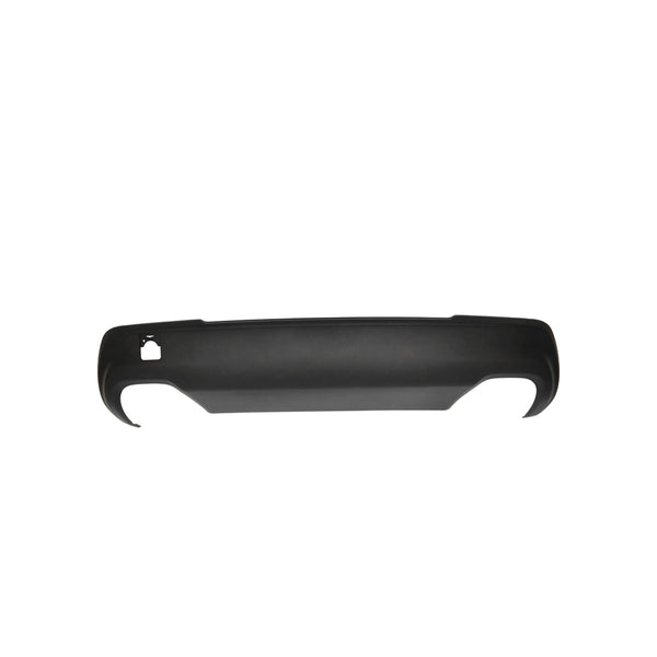 Jeep Cherokee Certified Aftermarket Rear Bar Insert 01/2019 to / - 68595992AA