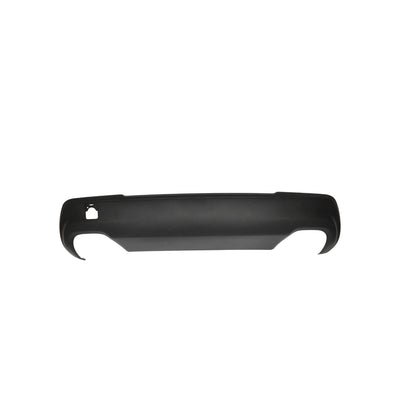 Jeep Cherokee Certified Aftermarket Rear Bar Insert 01/2019 to / - 68595992AA
